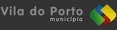Município de Vila do Porto